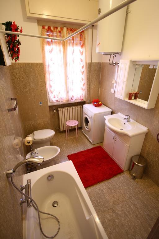 L'Aurora Bed & Breakfast Ceriale Dış mekan fotoğraf